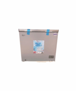 Congélateur horizontal Roch RCF-230-B - 200L