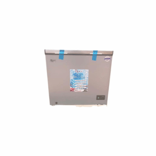 Congélateur horizontal Roch RCF-230-B - 200L