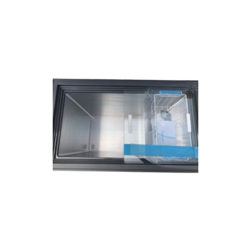 Congélateur horizontal Roch RCF-230-B - 200L
