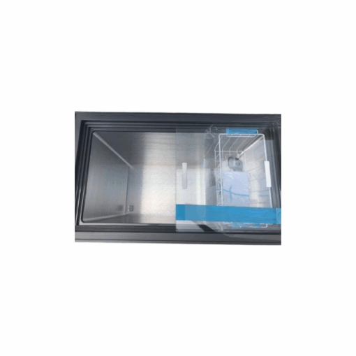 Congélateur horizontal Roch RCF-230-B - 200L