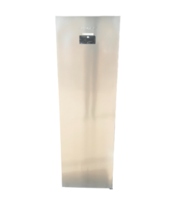 Congélateur vertical Enduro CVN7T375X 280L - A+ - (NoFrost - 7 tiroirs) Congélateur vertical Enduro CVN7T375X 280L - A+ - (NoFrost - 7 tiroirs)