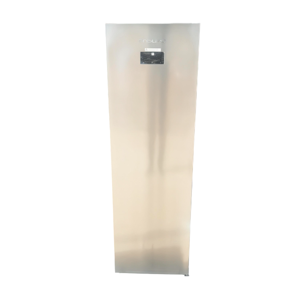 Congélateur vertical Enduro CVN7T375X 280L - A+ - (NoFrost - 7 tiroirs) Congélateur vertical Enduro CVN7T375X 280L - A+ - (NoFrost - 7 tiroirs)