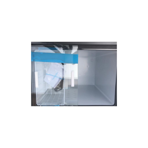 Congélateur horizontal Roch RCF-180-B - 145L