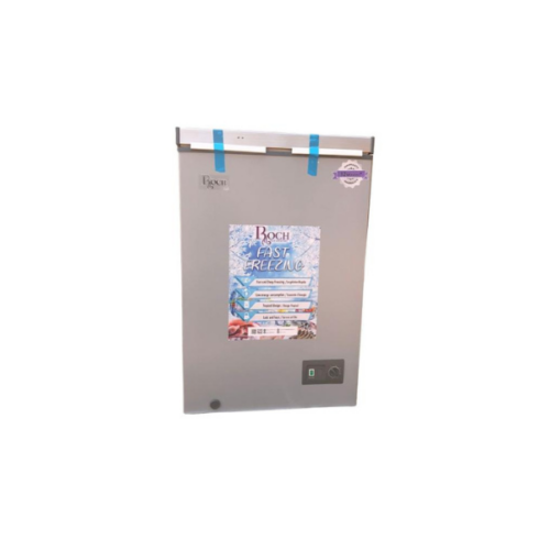 Congélateur horizontal Roch RCF-120-B - 120L