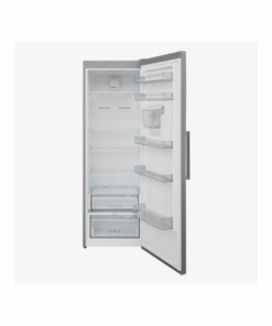 Réfrigérateur 1 porte Enduro SDL375DXP - 380 L - A++ - (NoFrost - Distributeur d'eau)