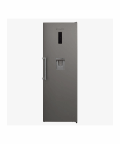 Réfrigérateur 1 porte Enduro SDL375DXP - 380 L - A++ - (NoFrost - Distributeur d'eau)
