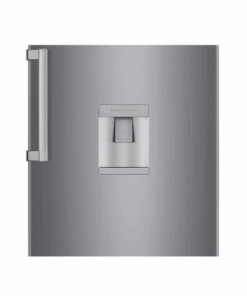 Réfrigérateur 1 porte LG GCF411ELDM - 313L - Inverter - Avec Distributeur d'eau