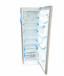 Réfrigérateur 1 porte Enduro SDL375DXP - 380 L - A++ - (NoFrost - Distributeur d'eau)