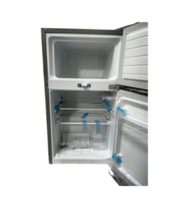 Réfrigérateur bar Roch RFR-110DT-J - 110L