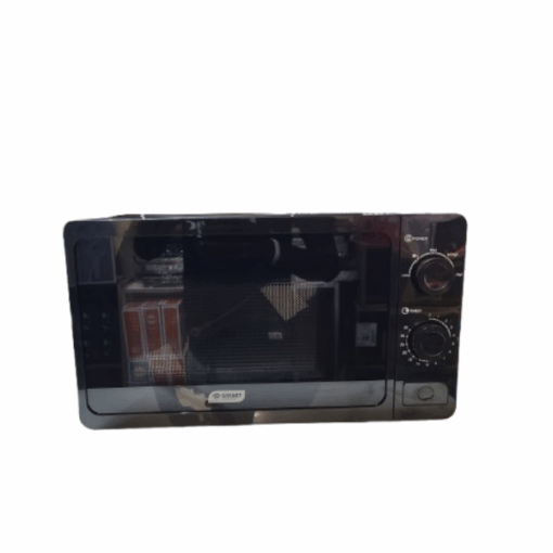 Micro-ondes 20 litres  Smart Technology STMW20 - 20L
