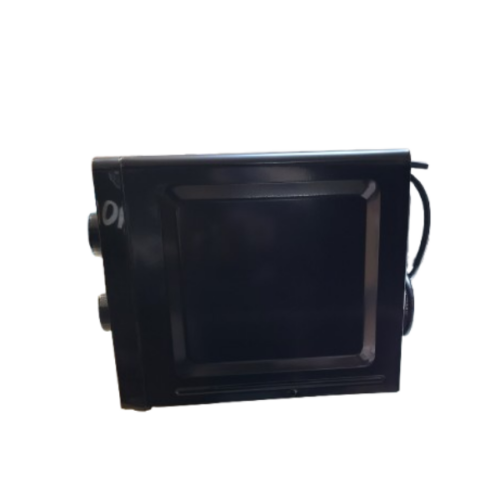 Micro-ondes 20 litres  Smart Technology STMW20 - 20L