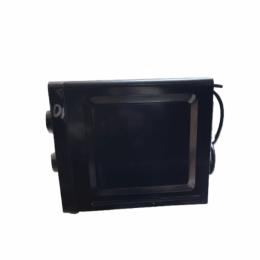 Micro-ondes 20 litres  Smart Technology STMW20 - 20L
