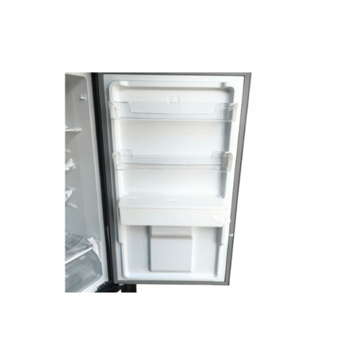 Réfrigérateur combiné DESKA BF354DK - 283L - 3 Tiroirs - A+ - Avec Fontaine à eau