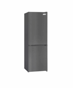Réfrigérateur combiné Smart Technology STCB270M - 157L- 3 Tiroirs - A+