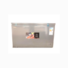 Congélateur horizontal Astech CH500GM - 500L