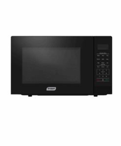 Micro-ondes 42 litres Smart Technology STMW42WB - 42L