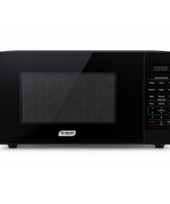 Micro-ondes Smart Technology STMW42WB - 42L Micro-ondes Smart Technology STMW42WB - 42L