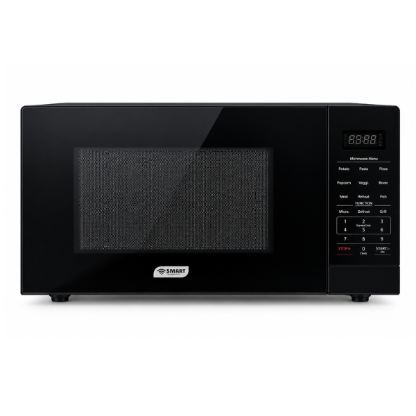 Micro-ondes Smart Technology STMW42WB - 42L Micro-ondes Smart Technology STMW42WB - 42L