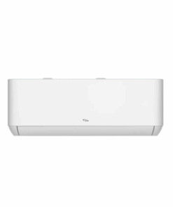 Split TCL SPL09TCL - 9000 BTU 1.25CV
