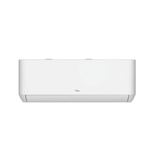 Split TCL SPL09TCL - 9000 BTU 1.25CV