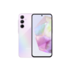 SAMSUNG GALAXY A35 - 256GB + 8Go RAM-  6.6"- 5000 mAh