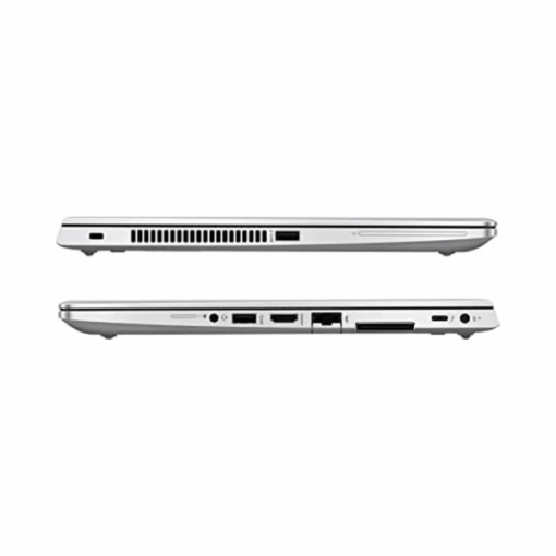 Ordinateur portable HP EliteBook X360 1040 G6 - 256Go - 8Go RAM - 14″(Tactile/empreinte digitale)