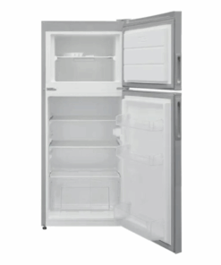 Réfrigérateur 2 portes Enduro RDST33S- 213 L- (Defrost)