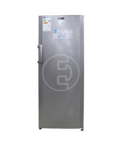 Congélateur vertical Beko FS130924S Defrost- 237L 7T