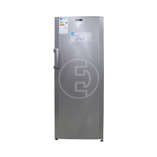 Congélateur vertical Beko FS130924S Defrost- 237L 7T