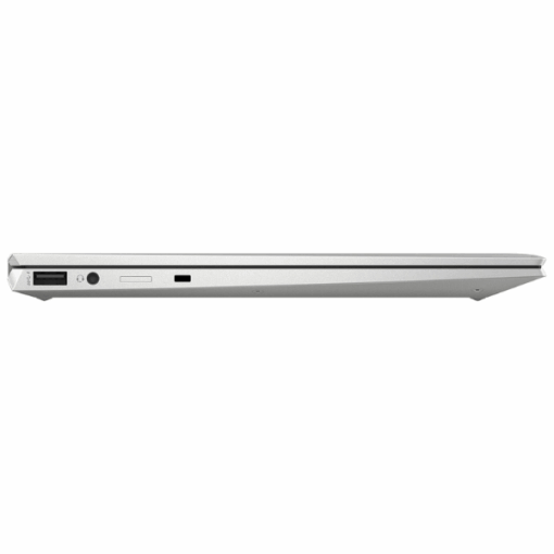 Ordinateur portable HP EliteBook X360 1040 G7 GEN10 - 512Go - 16 Go RAM - 14″(Tactile/empreinte digitale)