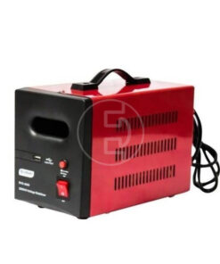 Régulateur Binatone 5000W Régulateur Binatone 5000W