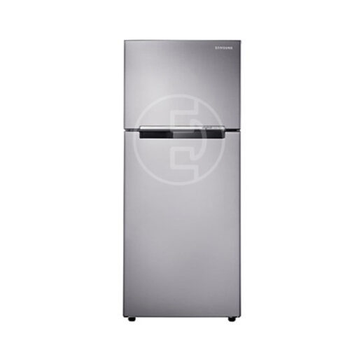 Réfrigérateur Samsung RT20/RT26 - 208L