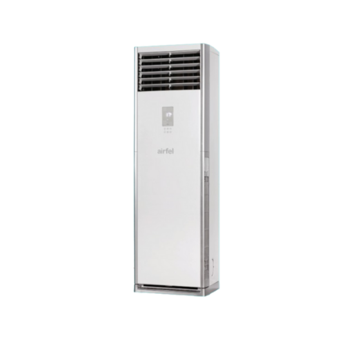 Split Armoire Airfel (by Daikin) LXVYEQ24V1S - 24000 BTU - (Inverter)