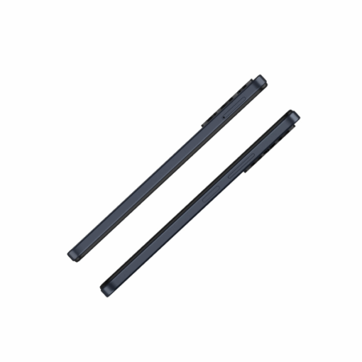 Itel A70 - 128Go - 4Go RAM-  6,6"- 5000 mAh