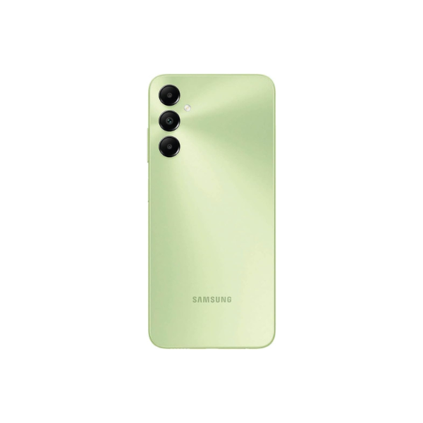 SAMSUNG GALAXY A05S - 128GB + 4Go RAM- 6.7"- 5000 mAh SAMSUNG GALAXY A05S - 128GB + 4Go RAM- 6.7"- 5000 mAh