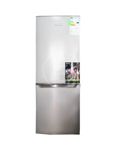 Réfrigérateur combiné Hisense RD-23DC4SA - 3T 175L