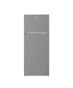 Réfrigérateur 2 portes Beko RDNE49S - 367L