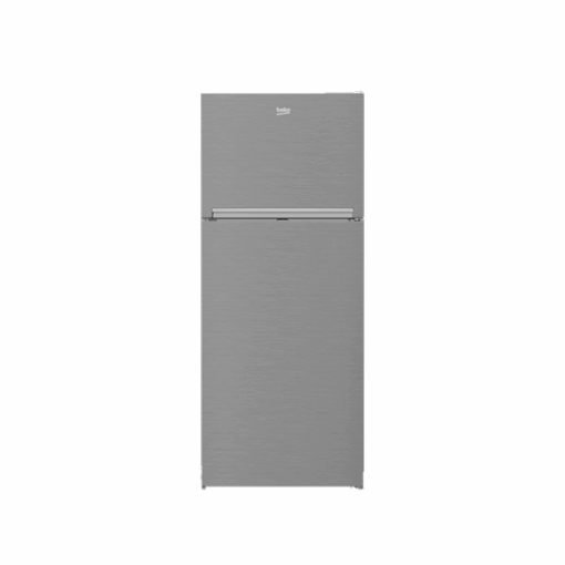Réfrigérateur 2 portes Beko RDNE49S - 367L