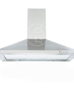 Hotte encastrable Beko CWB9441XNH | Filtre graisse/charbon