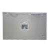 Congélateur horizontal Astech CH-700XG - 700 L
