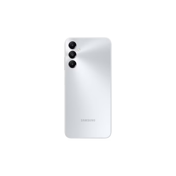 SAMSUNG GALAXY A05S - 64GB + 4Go RAM- 6.7"- 5000 mAh SAMSUNG GALAXY A05S - 64GB + 4Go RAM- 6.7"- 5000 mAh