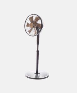 Ventilateur sur pied ITAL-1660 Binatone