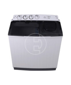 Machine à laver Sharp ES-T75A-Z - 7 Kg Semi Automatic
