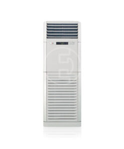Split armoire LG APUQ48LT3S1 - 48000 BTU 5CV