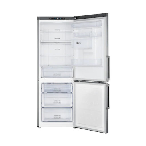 Réfrigérateur combiné Samsung RB33J3700SA - 338 L - 3T