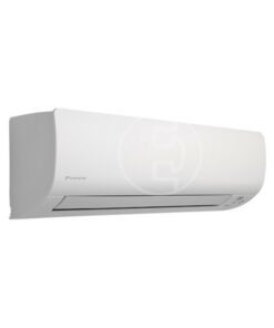 Split Daikin GTE50TV - 18000 BTU 2.5CV