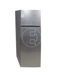 Réfrigérateur Beko RDSE535MSX | 500L, A+
