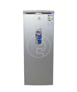 Congélateur vertical Astech FC-185M - 185L - 6T