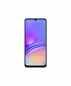 SAMSUNG GALAXY A05 - 64GB + 4Go RAM-  6.7"- 5000 mAh