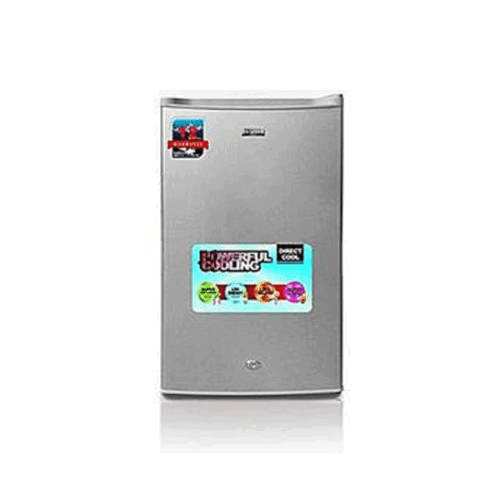 Réfrigérateur bar Icona ILRF-101A - 90L
